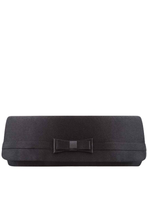 Bulaggi Pam clutch 10 Zwart