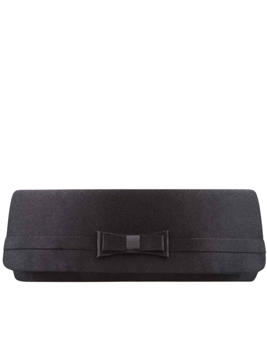 Bulaggi Pam clutch 10 Zwart