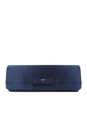 Bulaggi Pam clutch 43 Donkerblauw