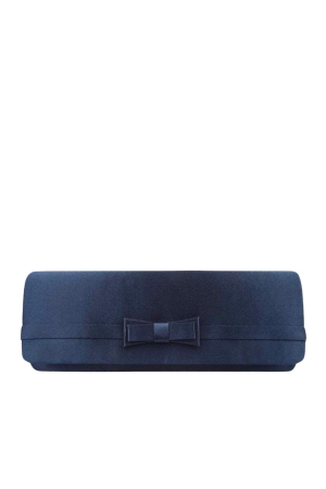 Bulaggi Pam clutch 43 Donkerblauw