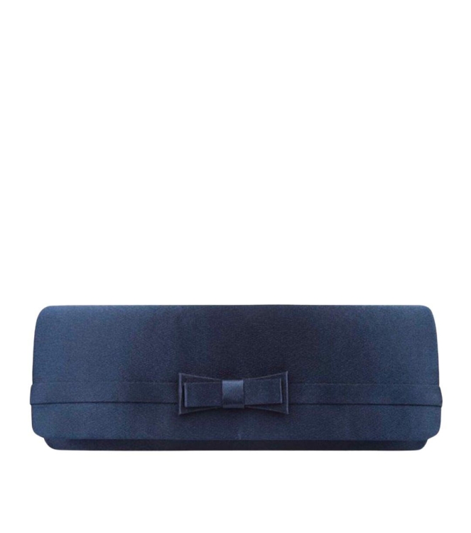 Bulaggi Pam clutch 43 Donkerblauw