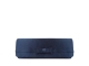 Bulaggi Pam clutch 43 Donkerblauw