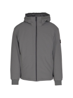 Hugo Boss-Black Ospace 10265558 01 076 Open grey