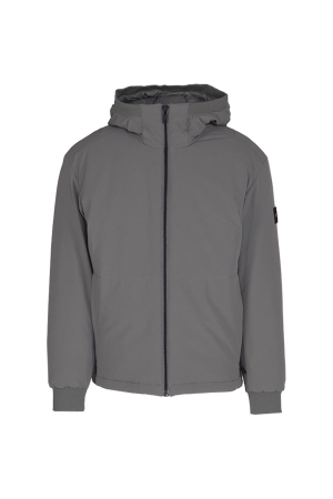 Hugo Boss Ospace 10265558 01 076 Open grey
