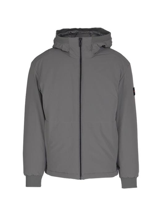 Hugo Boss Ospace 10265558 01 076 Open grey