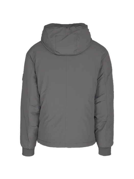 Hugo Boss Ospace 10265558 01 076 Open grey