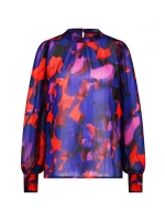 Label Dot Aron 999 Multi