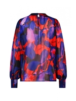 Label Dot Aron 999 Multi