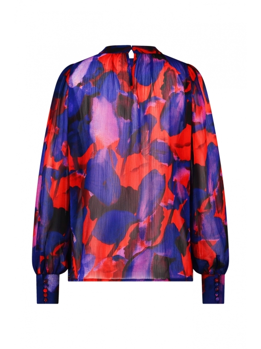 Label Dot Aron 999 Multi