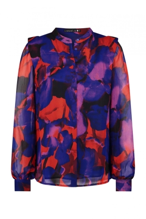 Label Dot Ada 999 Multi