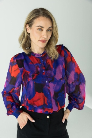 Label Dot Ada 999 Multi