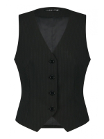 Label Dot Irma 850 Grijs