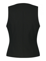 Label Dot Irma 850 Grijs