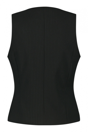 Label Dot Irma 850 Grijs