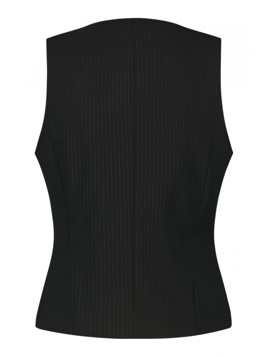 Label Dot Irma 850 Grijs