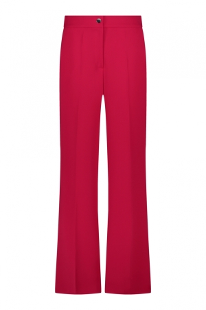 Label Dot Roma 800 Rood