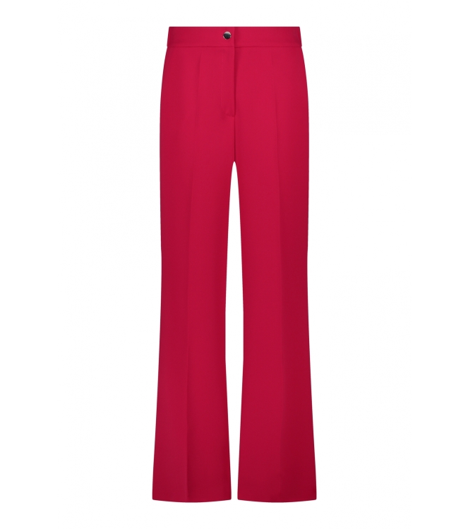 Label Dot Roma 800 Rood