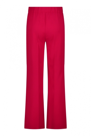 Label Dot Roma 800 Rood