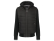 Bugatti HERREN STRICKJACKE 290