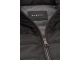 Bugatti HERREN STRICKJACKE 290