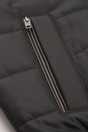 Bugatti HERREN STRICKJACKE 290