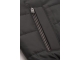 Bugatti HERREN STRICKJACKE 290