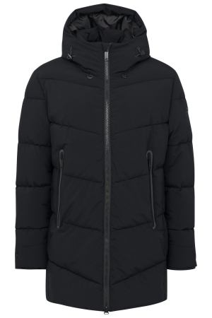 Bugatti HERREN JACKE