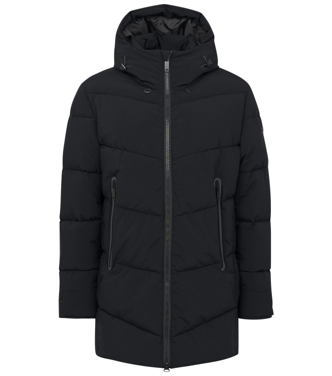 Bugatti HERREN JACKE