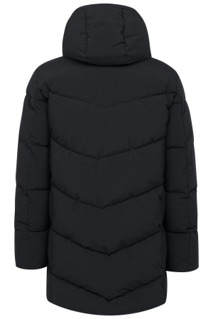Bugatti HERREN JACKE