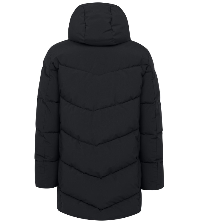Bugatti HERREN JACKE