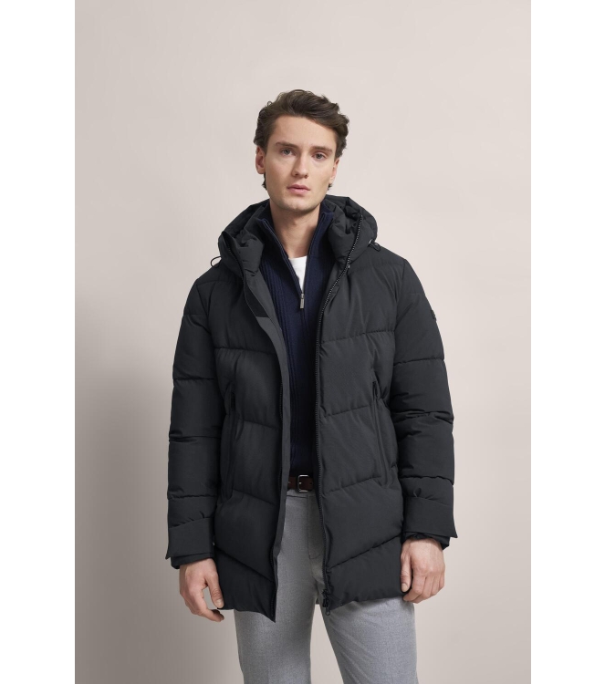 Bugatti HERREN JACKE