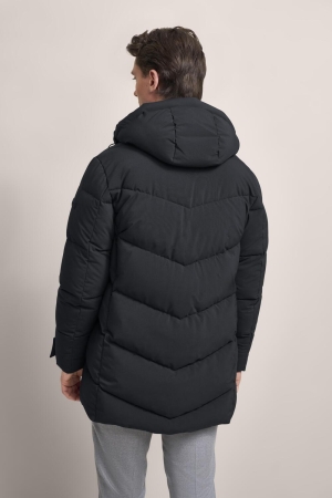 Bugatti HERREN JACKE