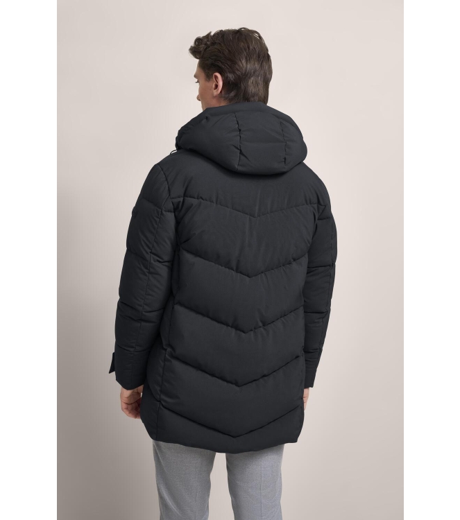 Bugatti HERREN JACKE