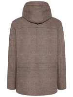 Bugatti HERREN JACKE 060
