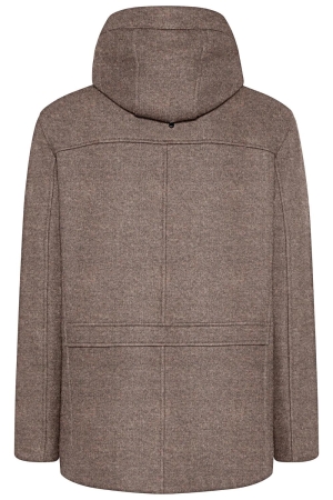 Bugatti HERREN JACKE 060