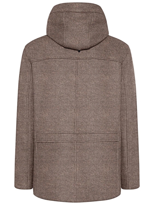Bugatti HERREN JACKE 060