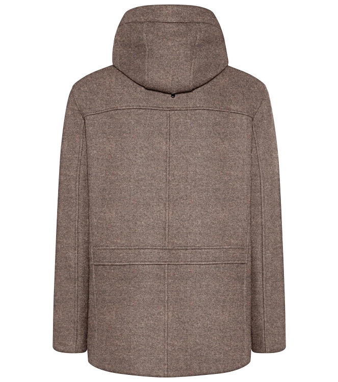 Bugatti HERREN JACKE 060