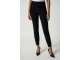 Joseph Ribkoff LDS Pants 11 Black
