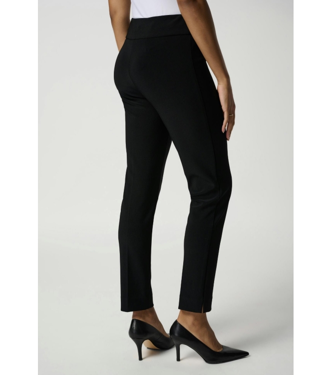 Joseph Ribkoff LDS Pants 11 Black