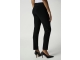 Joseph Ribkoff LDS Pants 11 Black
