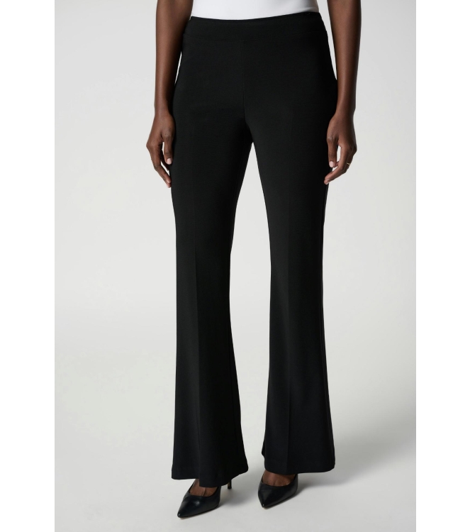 Joseph Ribkoff LDS Pants 11 Black