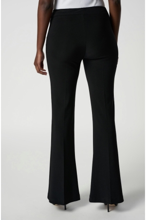 Joseph Ribkoff LDS Pants 11 Black