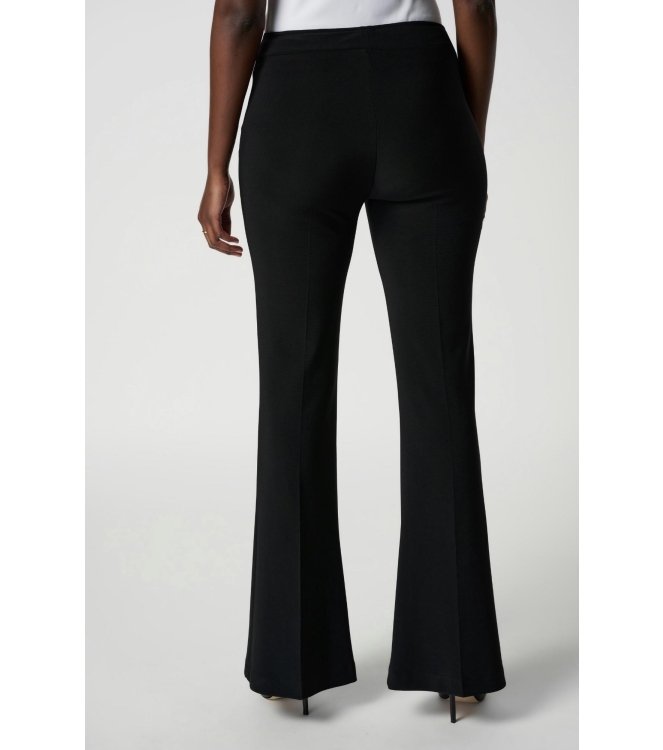 Joseph Ribkoff LDS Pants 11 Black