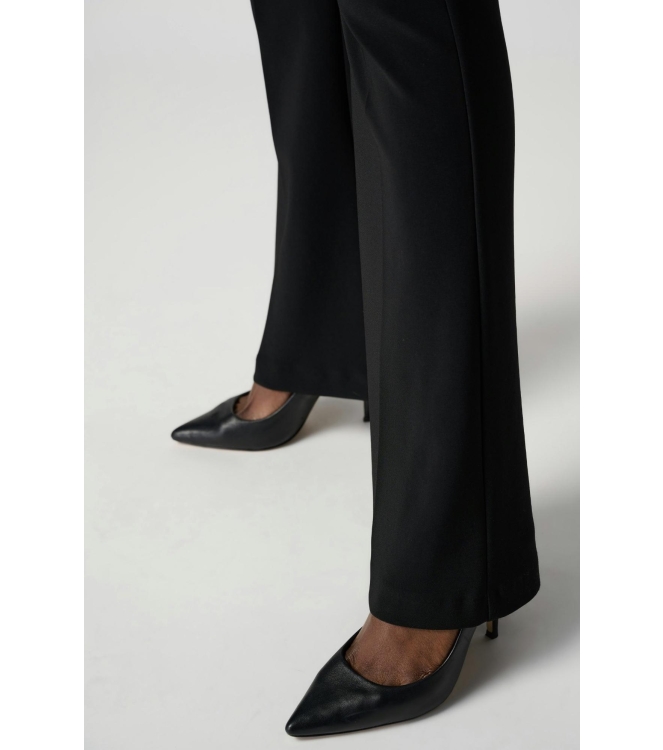 Joseph Ribkoff LDS Pants 11 Black