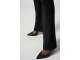 Joseph Ribkoff LDS Pants 11 Black