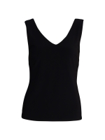 Joseph Ribkoff LDS Camisole 11 Black