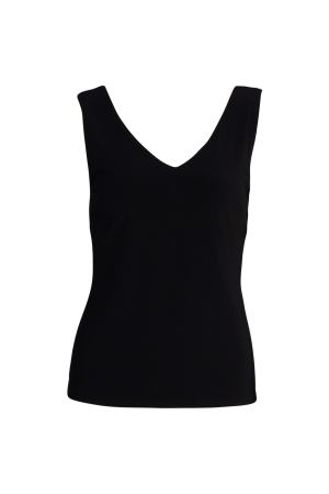 Joseph Ribkoff LDS Camisole 11 Black