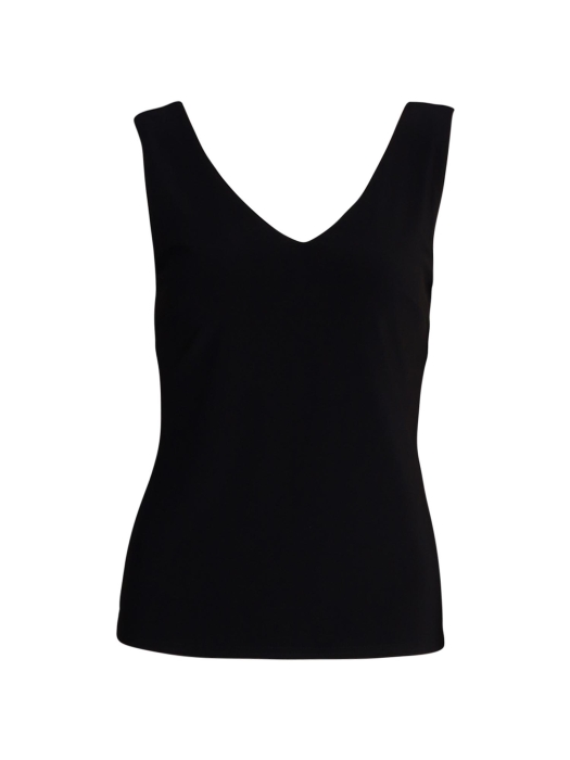 Joseph Ribkoff LDS Camisole 11 Black