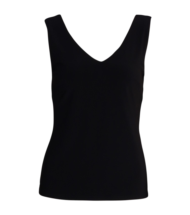 Joseph Ribkoff LDS Camisole 11 Black