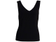 Joseph Ribkoff LDS Camisole 11 Black